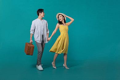 《王者荣耀》联动美少女战士皮肤开售 代表月亮惩罚你